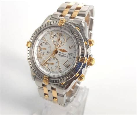 breitling crosswind racing price|Breitling crosswind for sale.